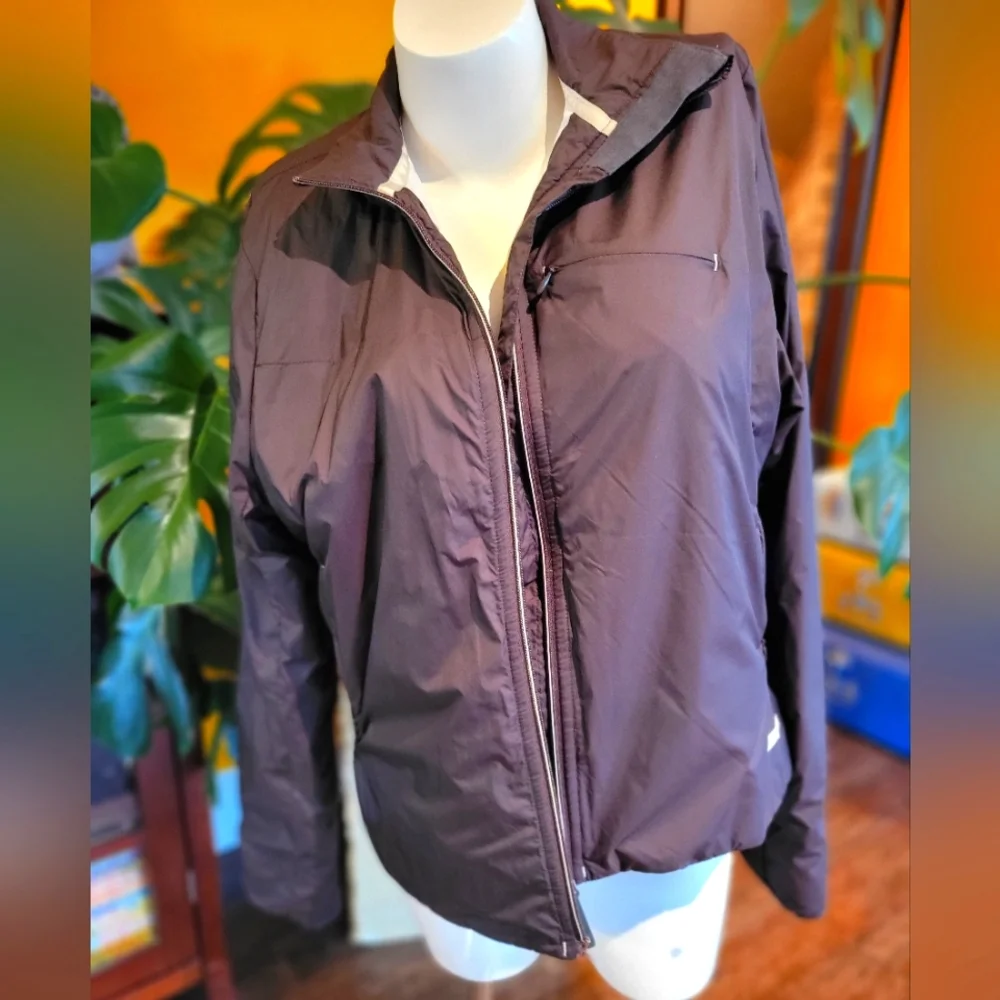 Merrell Lightweight Jacket - Picture 1 of 8